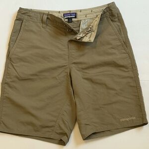 Patagonia Short